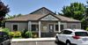 975 Roberta Ln photo